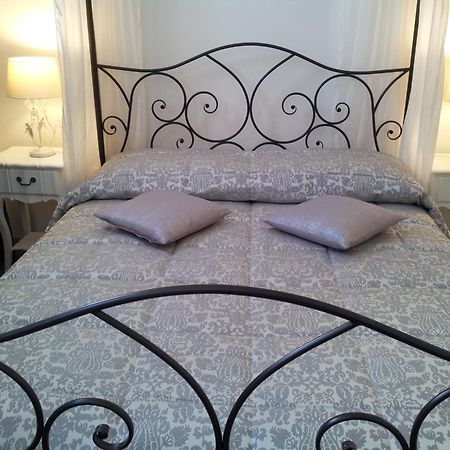 マルゲーラ ディア ヴェニス ベッド ＆ ブレックファースト Bed & Breakfast 部屋 写真