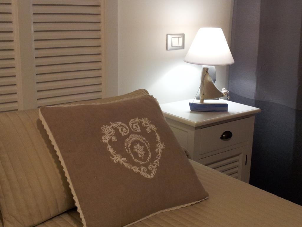 マルゲーラ ディア ヴェニス ベッド ＆ ブレックファースト Bed & Breakfast エクステリア 写真