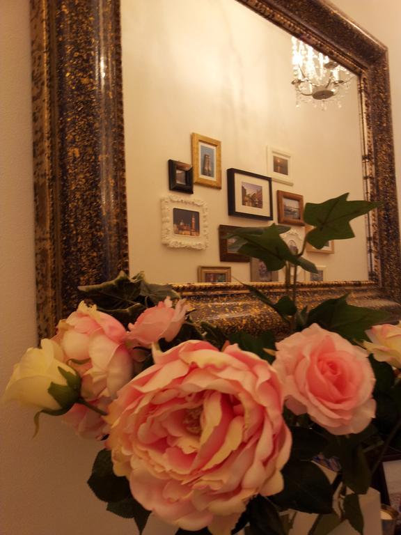 マルゲーラ ディア ヴェニス ベッド ＆ ブレックファースト Bed & Breakfast エクステリア 写真