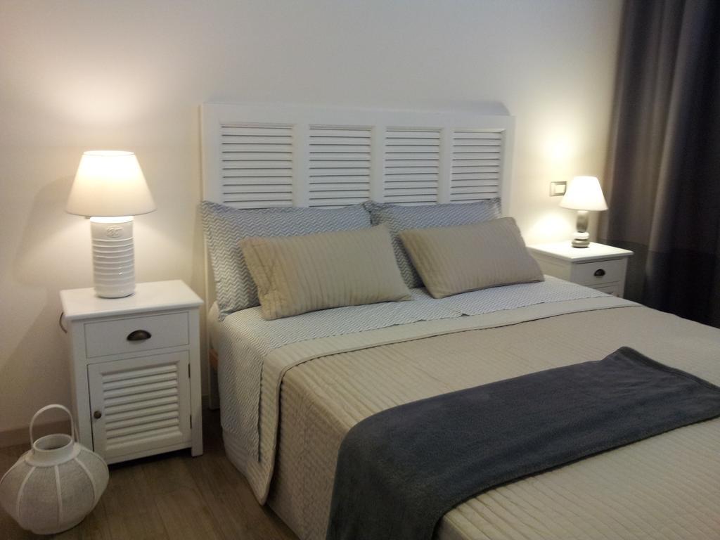 マルゲーラ ディア ヴェニス ベッド ＆ ブレックファースト Bed & Breakfast 部屋 写真